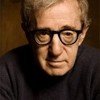 Вуди Аллен 