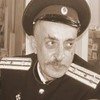 Шамбаров Валерий Евгеньевич 