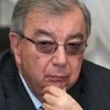 Примаков Евгений Максимович
