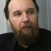 Дугин Александр Гельевич 