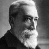 Франс Анатоль Anatole France 