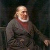 Аксаков Сергей Тимофеевич 