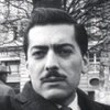 Марио Варгас Льоса 