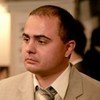 Лорченков Владимир Владимирович 
