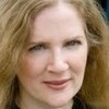 Suzanne Collins 