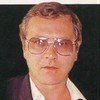Молчанов Андрей Алексеевич 