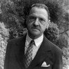 William Somerset Maugham