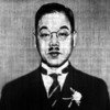 Ниши Кацудзо 