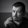 Волков Сергей Юрьевич