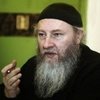 Протоирей Александр Торик 