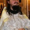 Священник Даниил Сысоев 