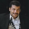 Нил Деграсс Тайсон 