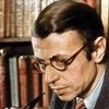 Сартр Жан-Поль Шарль Эмар 