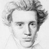 Сёрен Кьеркегор