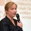Миронова Татьяна Леонидовна 