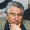 Айтматов Чингиз Торекулович