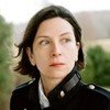 Donna Tartt