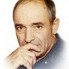 Гафт Валентин Иосифович