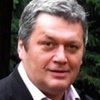 Жуков Дмитрий Александрович 
