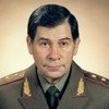 Шебаршин Леонид Владимирович 