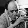 Roald Dahl 