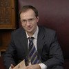 Мединский Владимир Ростиславович