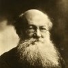 Кропоткин Петр Алексеевич