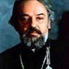 Протоиерей Александр Мень 