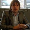 Гуров Александр Владимирович 