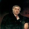 Крылов Иван Андреевич