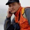 Бердников Илья Владимирович 