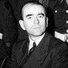 Шпеер Альберт 