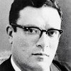 Айзек Азимов