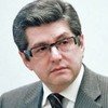 Звягинцев Александр Григорьевич