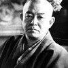 Дзюнъитиро Танидзаки 