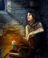 Универсальное оружие скачать