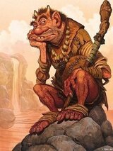 Джок. Выбравший тень. скачать