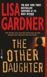 Другая дочь скачать