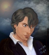 Двадцать лет спустя скачать