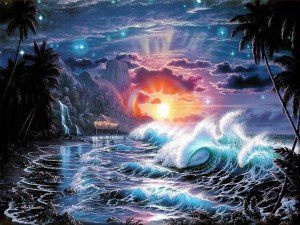 От судьбы не уйдешь! или Фреи не плачут скачать