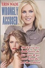 Невиновная скачать