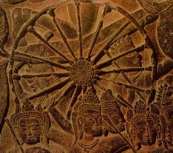 Шакуна шастра - ведическая наука о приметах скачать