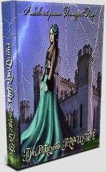 Предсказать прошлое скачать