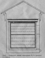 Советы старого пчеловода скачать