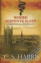 Где таятся змеи скачать