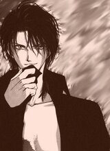 Соперники или нечто большее? скачать