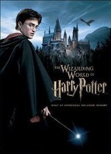 Гарри Потер и Обряд Защиты Рода скачать