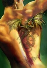 Ты станешь моим, несмотря ни на что скачать