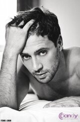 Просто нажми Отправить.Межвременье скачать