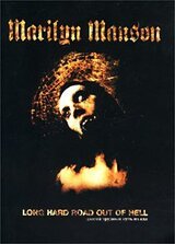 Долгий, трудный путь из ада скачать